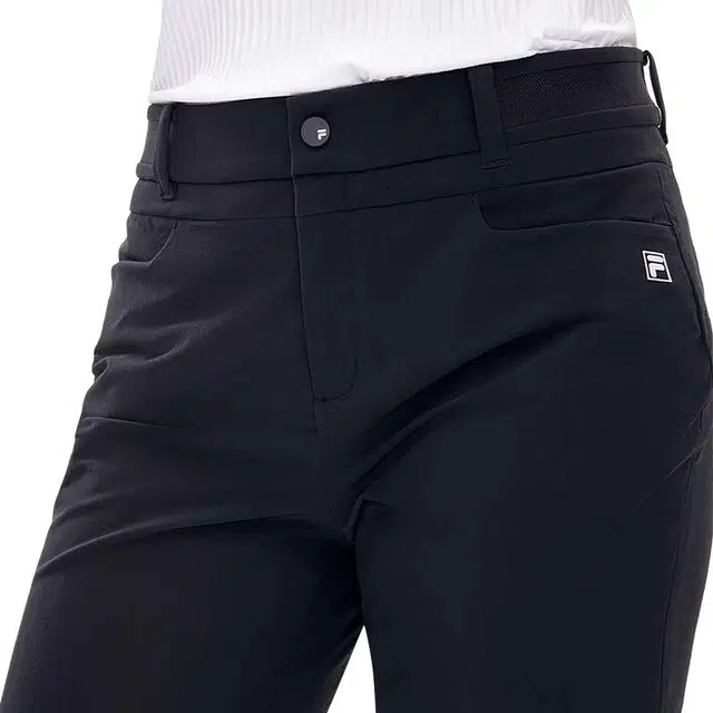 FILA Athletics