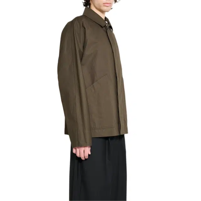 MARGARETHOWELL