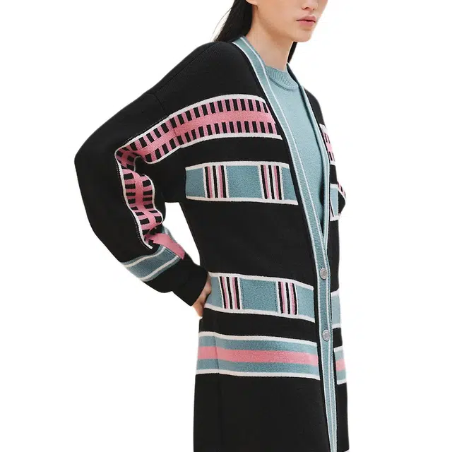 HERMES FW24