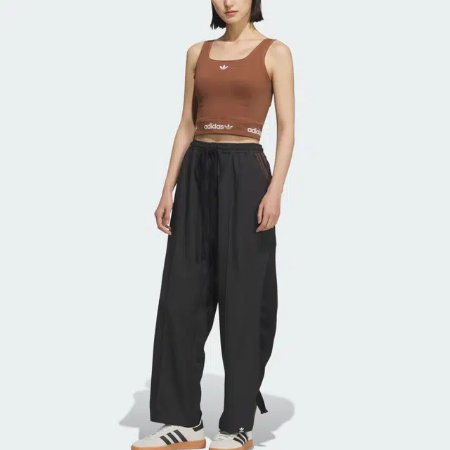 adidas originals SS25 TOP