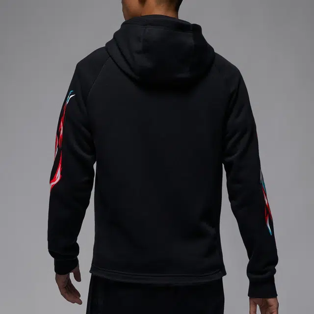 Jordan DRI-FIT