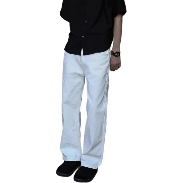 PAINT STAIN cleanfit