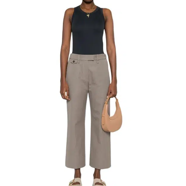 Brunello Cucinelli SS25