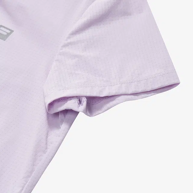 FILA KIDS T
