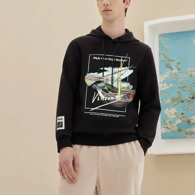 FILA