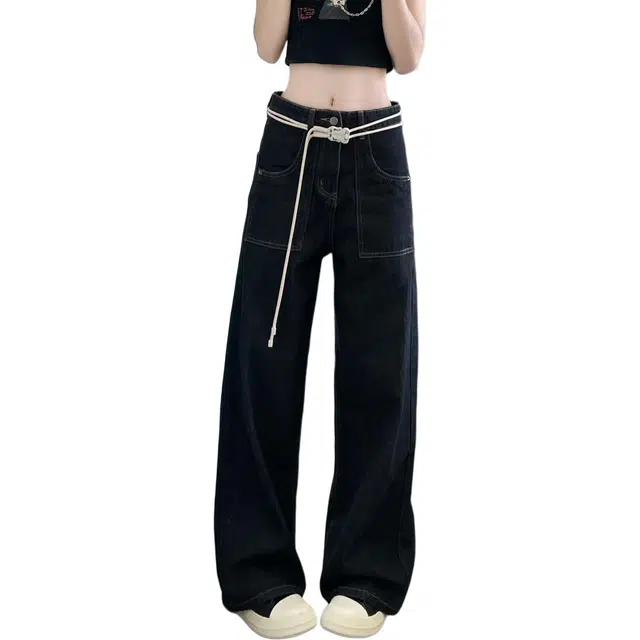 Hypeyourself Girlins