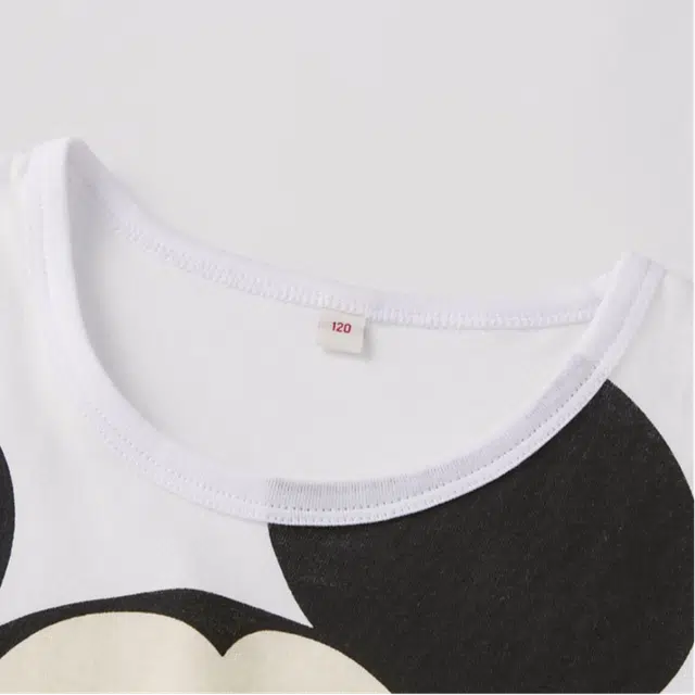 Disney T
