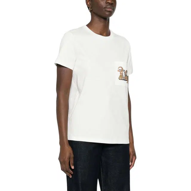 MaxMara FW23 T