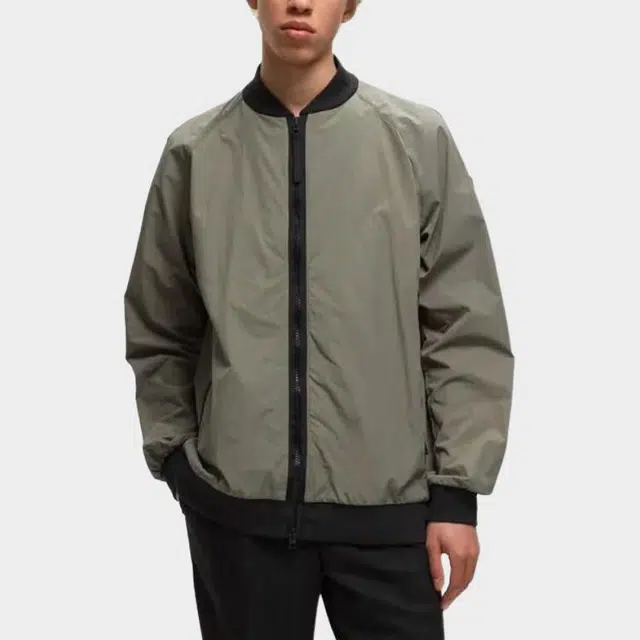 Canada Goose SS23