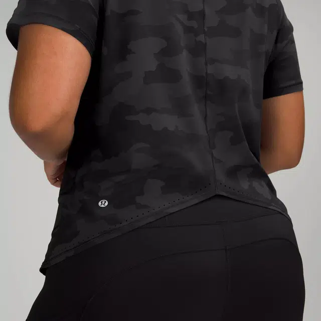 lululemon T