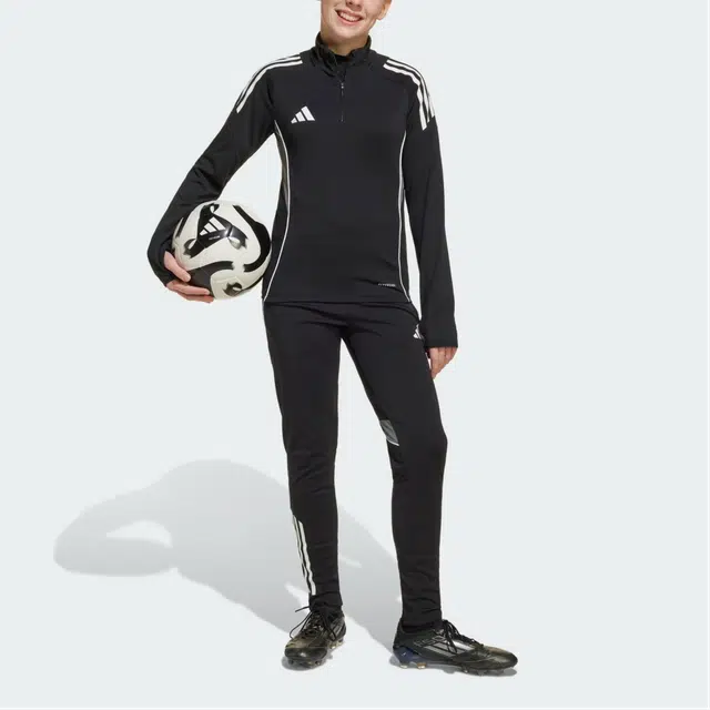 adidas Tiro 25 Competition