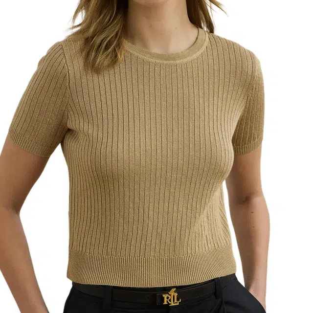 LAUREN RALPH LAUREN FW25