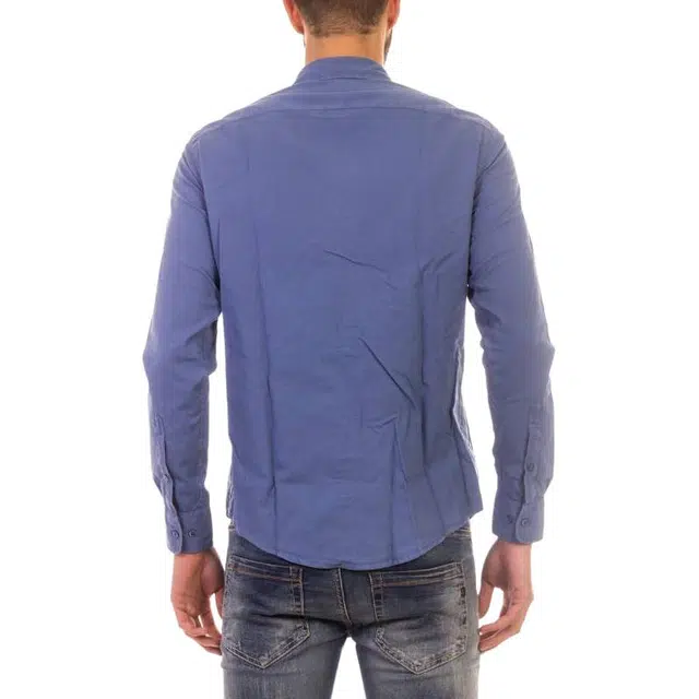 ARMANI JEANS