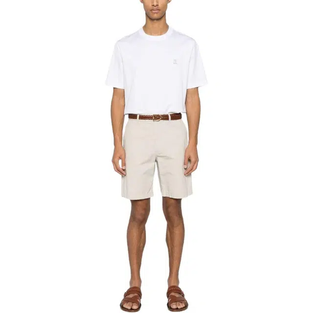 Brunello Cucinelli SS24T