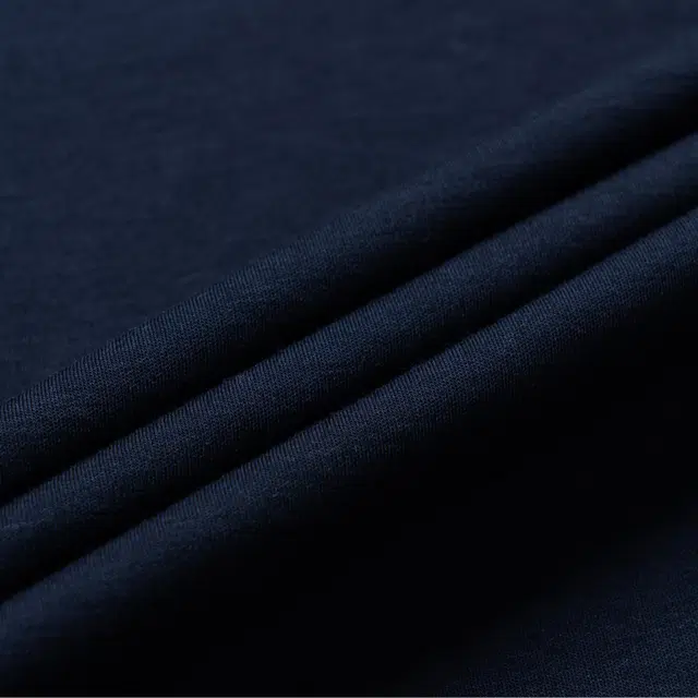 Zegna T