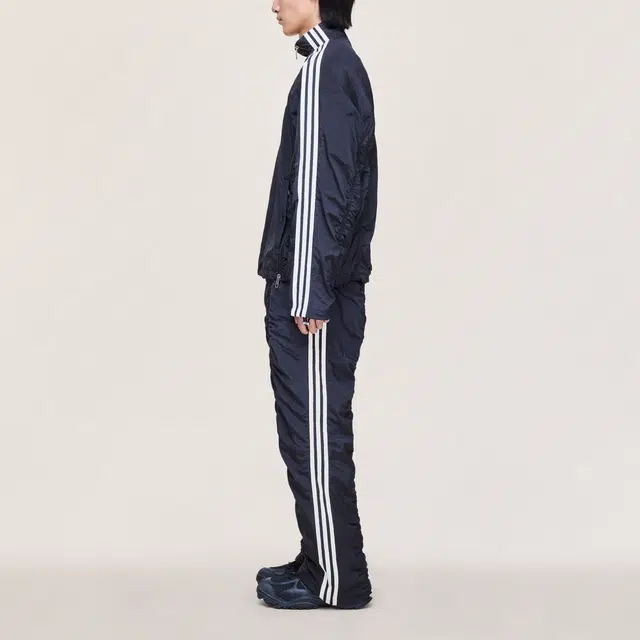 adidas originals x THUG CLUB