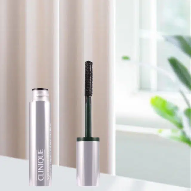 10ml
