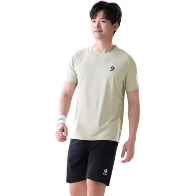 KUMPOO T