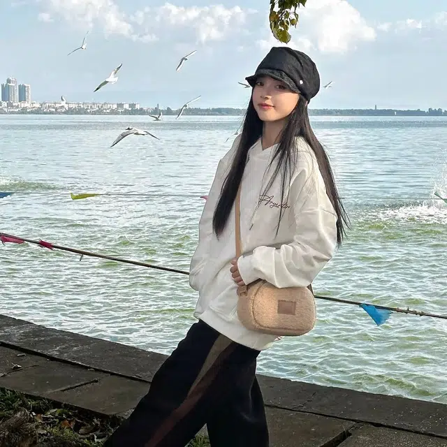 Lee PU