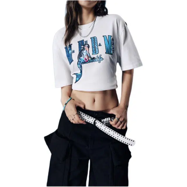 MEDM MEDM88Rising T