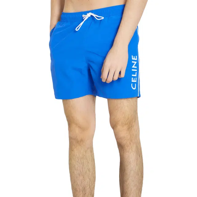 CELINE SS23 Logo