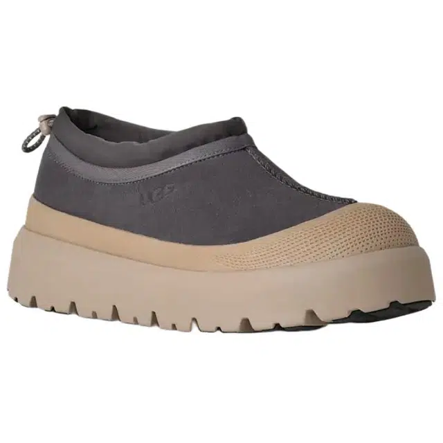 UGG Tasman Weather Hybrid