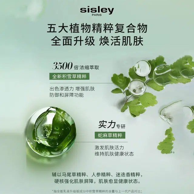 125ml 60ml125ml