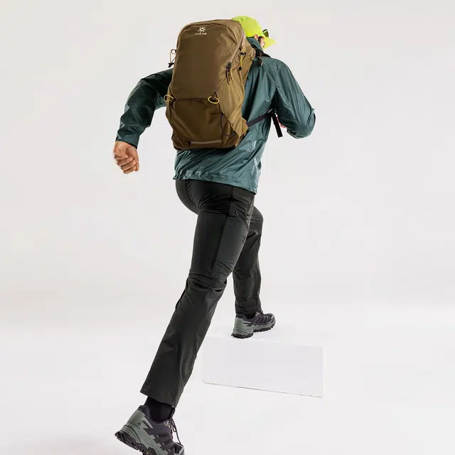 KAILAS T10-X CORDURA