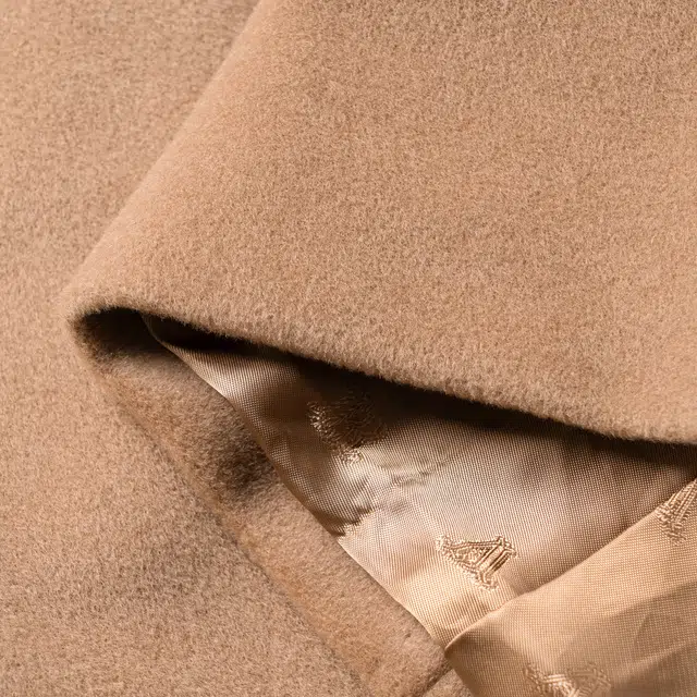 MaxMara 101801