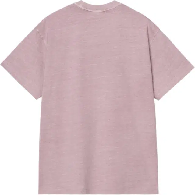 Carhartt WIP FW25 Terrestrial T-Shirt T