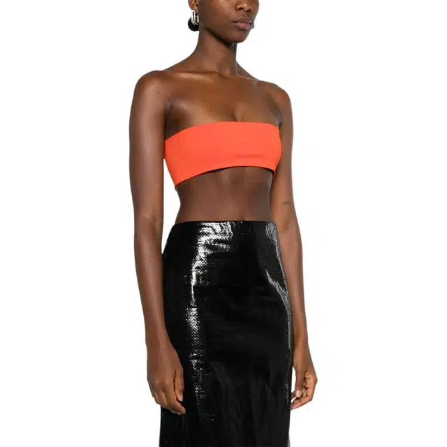 SportMax