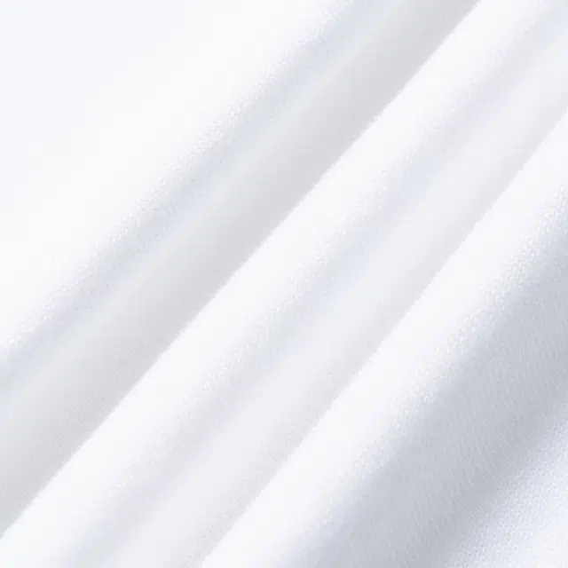 LOUIS VUITTON FW22 Lvknit LogoT