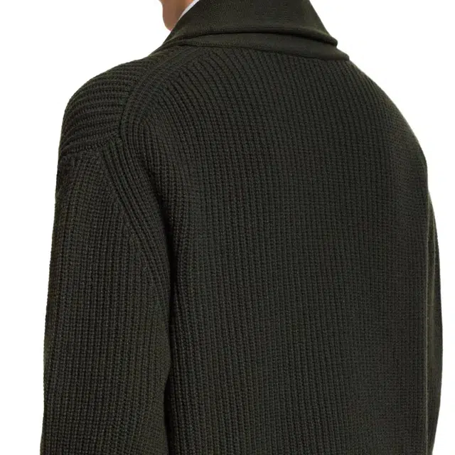 LOUIS VUITTON FW25