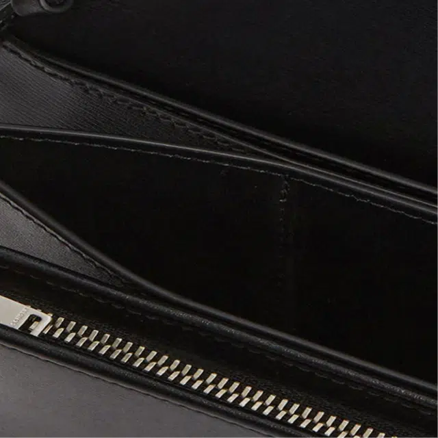 JIL SANDER