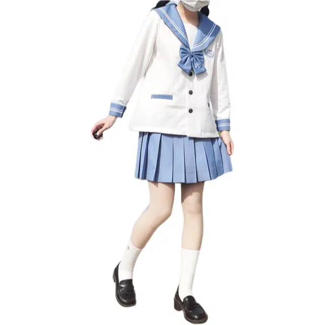 JK