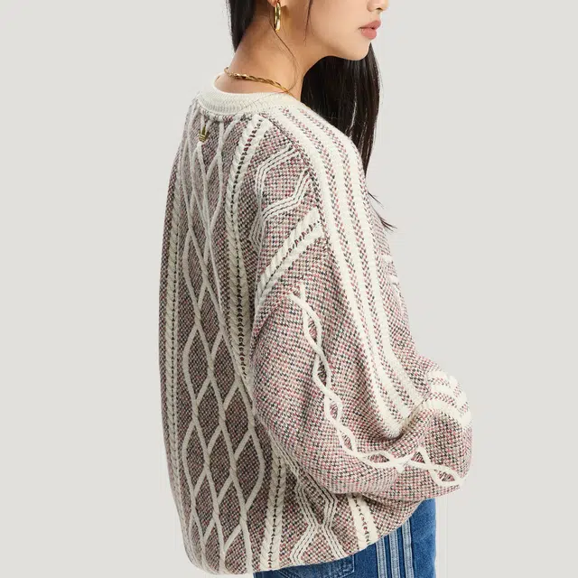 adidas Originals FW25 Sweatshirt