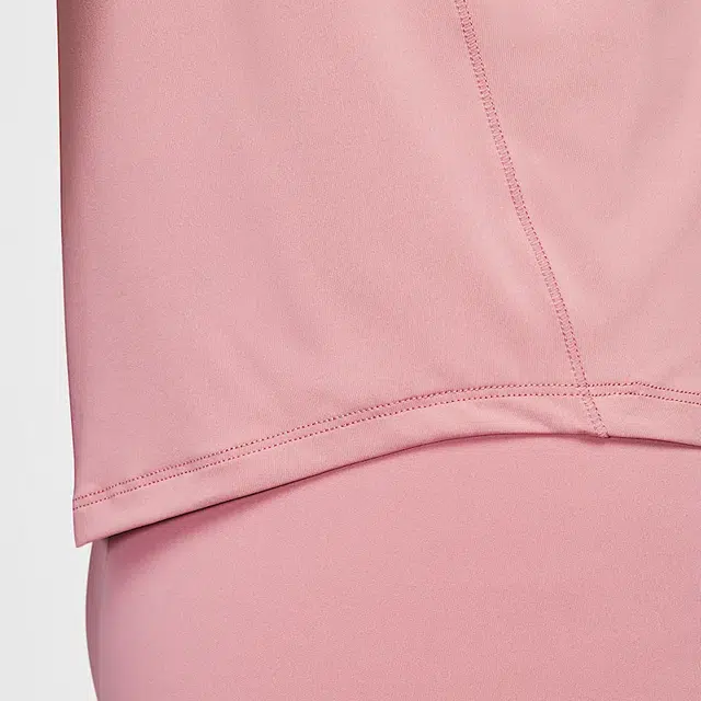 Nike Dri-Fit One Classic T