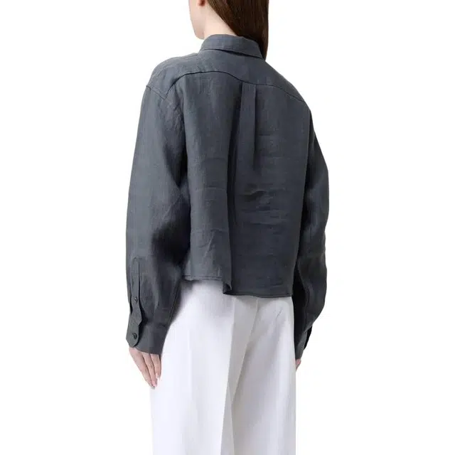 A.P.C