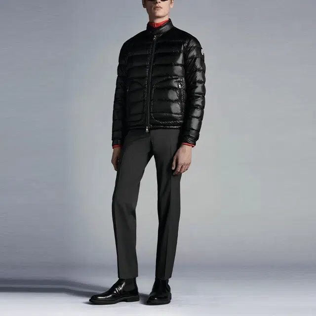 Moncler Acorus