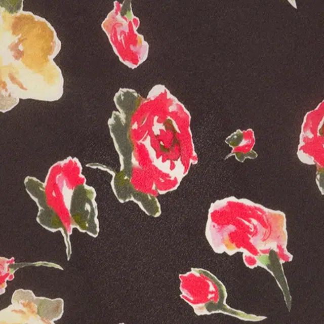 Realisation Par SS25 The Fleur V