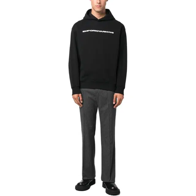 EMPORIO ARMANI FW23
