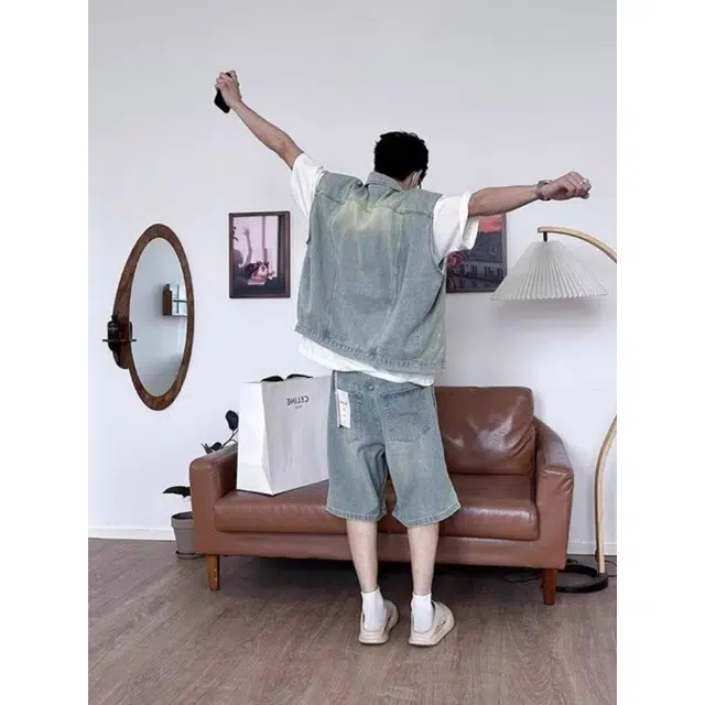 SINKACME