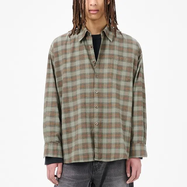 OUR LEGACY FW25
