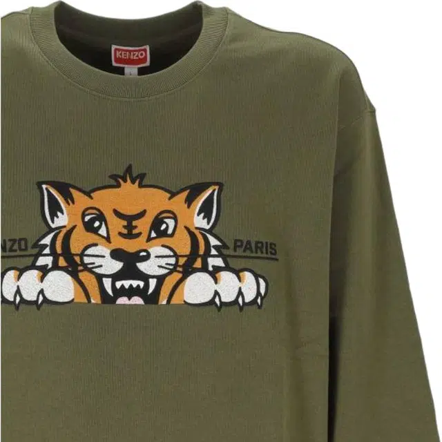KENZO