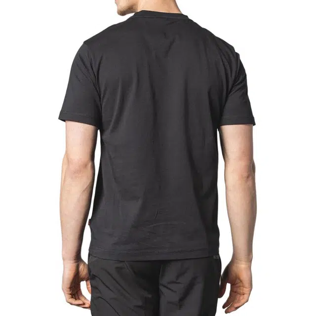 HUGO BOSS T