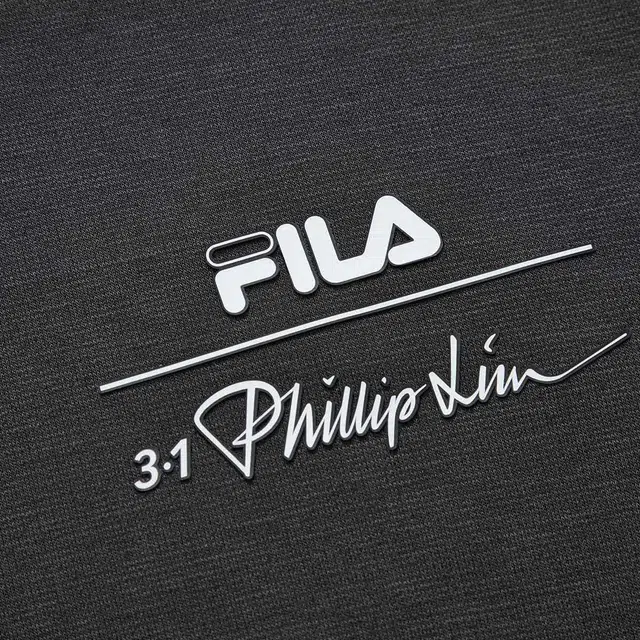 FILA x 3.1 phillip lim