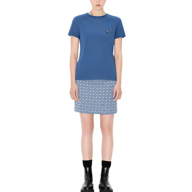 KENZO FW24 Logo T