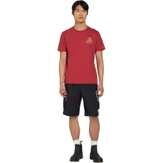 Moose Knuckles SS25 T