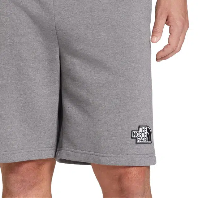 THE NORTH FACE Logo