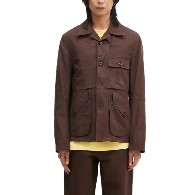 KENZO SS25